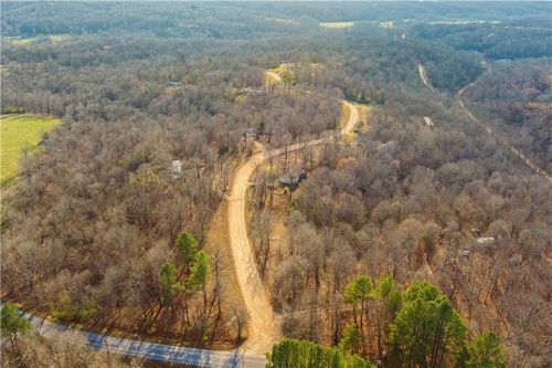 4 Wooded Lane, Fayetteville, AR, 72704 | Card Image