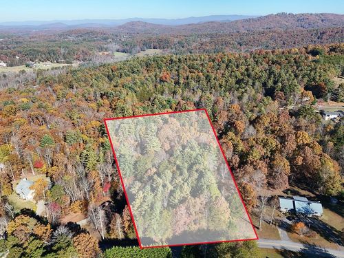 Lot 4 Lance Crossing Rd, Blairsville, GA, 30512-8315 | Card Image