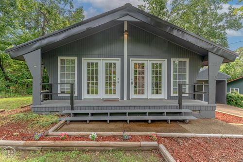 138 Flathead Dr, Cherokee Village, AR, 72529 | Card Image
