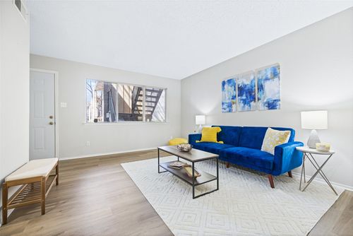apt-1069-5831 Harvest Hill Rd, Dallas, TX, 75230-1211 | Card Image