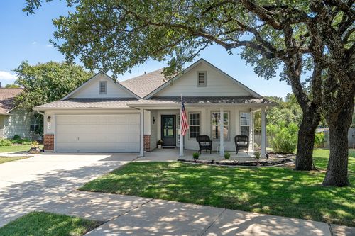 504 Sherwood Ct, Georgetown, TX, 78628-4678 | Card Image