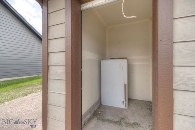 Bonus Storage for a Clutter-Free Life | Image 39