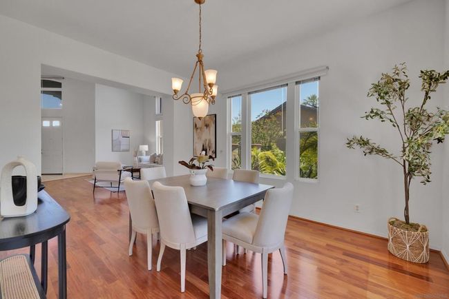 1288 Sunrise Way, House other with 5 bedrooms, 4 bathrooms and 6 parking in Escondido CA | Image 13