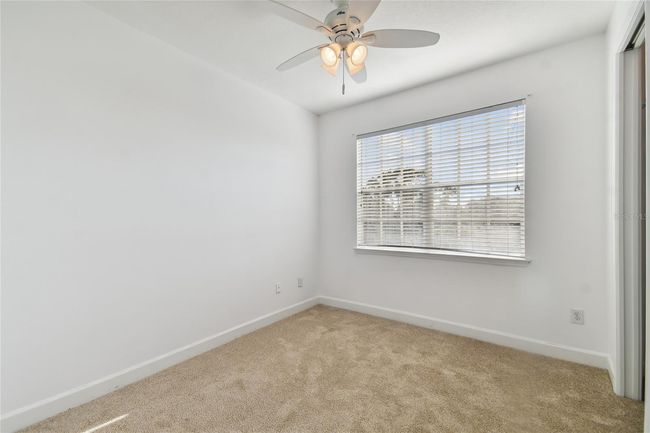 UNIT-9 - 3111 W De Leon St, Townhouse with 4 bedrooms, 3 bathrooms and null parking in TAMPA FL | Image 22