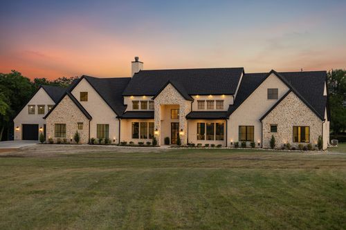 1890 Mcconnell Rd, Gunter, TX, 75058-3278 | Card Image