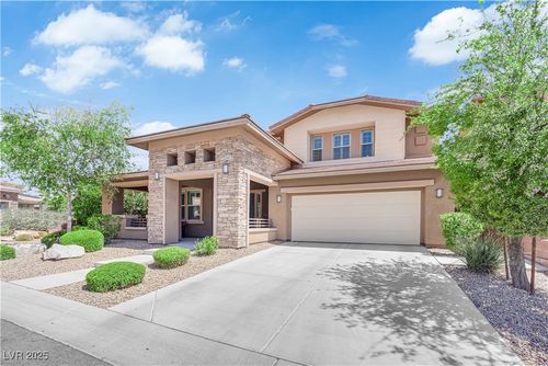 5542 Oak Bend Dr, Las Vegas, NV, 89135-1226 | Card Image