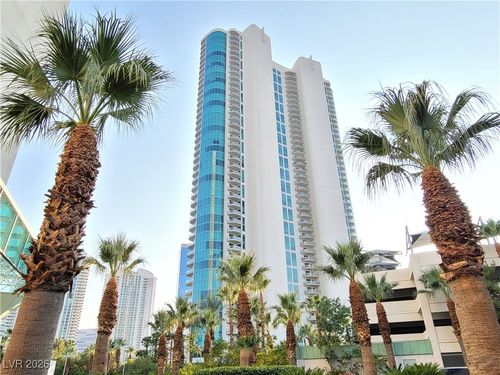 unit-504-322 Karen Ave, Las Vegas, NV, 89109-0416 | Card Image