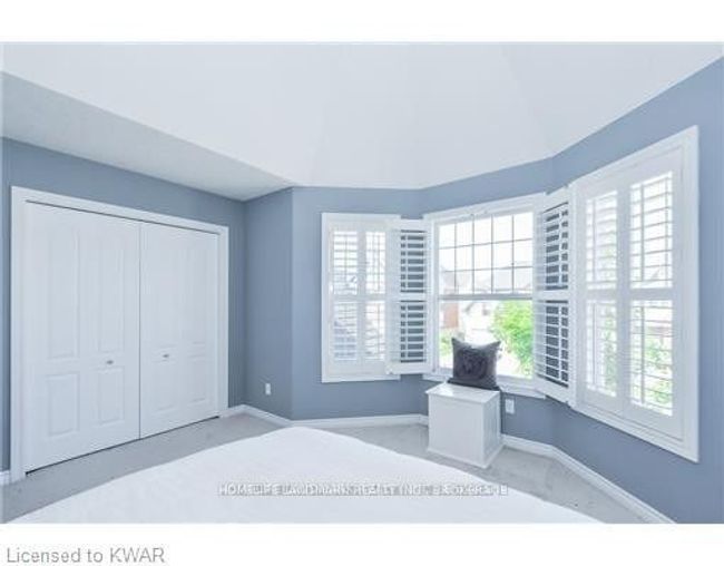 620 Frieburg Dr, House other with 5 bedrooms, 4 bathrooms and 2 parking in Waterloo ON | Image 4