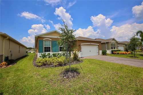 1726 Red Rock Rd, NEW SMYRNA BEACH, FL, 32168-9337 | Card Image