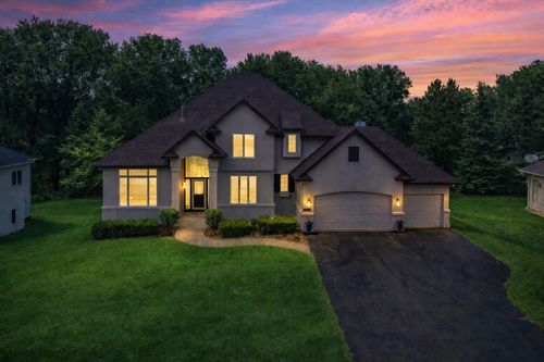 14638 Boulder Pointe Rd, Eden Prairie, MN, 55347-2439 | Card Image