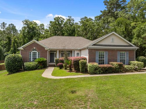 8555 Marquis Street, TALLAHASSEE, FL, 32309 | Card Image