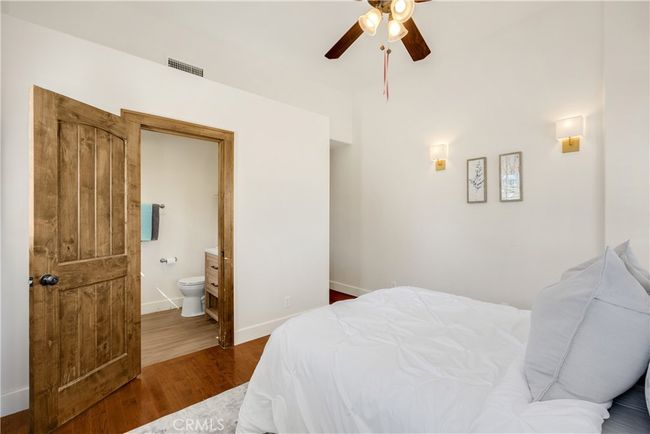 613 W Valley View Dr, House other with 6 bedrooms, 5 bathrooms and 8 parking in Fullerton CA | Image 19