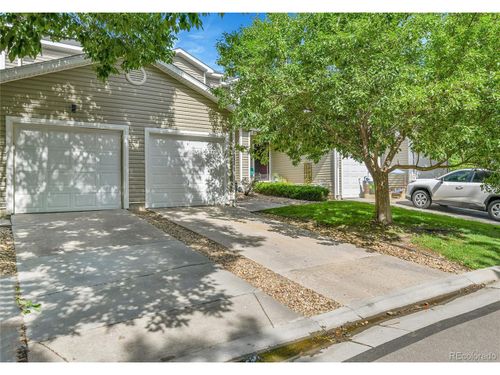 7751 S Kittredge Ct, Englewood, CO, 80112-4645 | Card Image