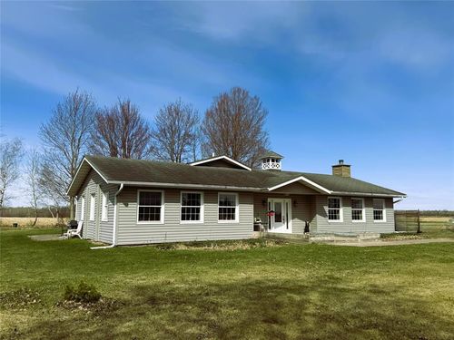 N2169 County Road V, SHELDON, WI, 54766-9730 | Card Image