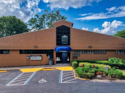 ste-g-75 Fox Ridge Ct, DEBARY, FL, 32713-2701 | Card Image