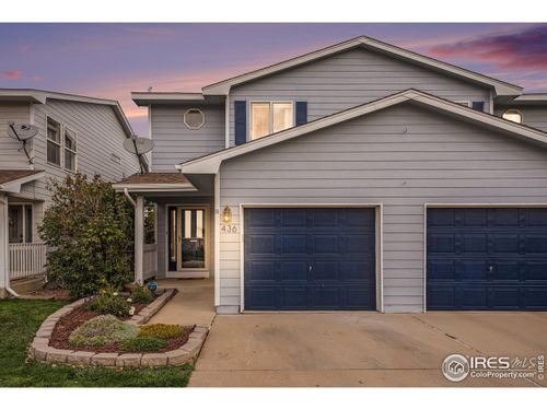 436 Sterling Ln, Dacono, CO, 80514-9328 | Card Image