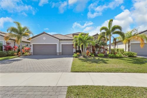 1788 Hagen Ct, NAPLES, FL, 34120-0529 | Card Image