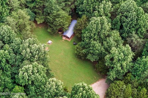 4180 Stewart Ln, La Grange, KY, 40031-7901 | Card Image