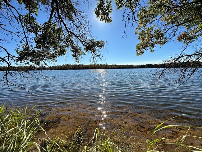 3983 E Robinson Lake Rd, Home with 0 bedrooms, 0 bathrooms and null parking in BARNES WI | Image 5