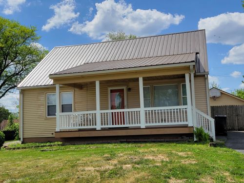 644 Northside Dr, Lexington, KY, 40505-2304 | Card Image