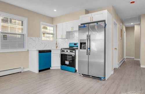 214 Street Unit 2 110-34, New York, NY, 11429 | Card Image
