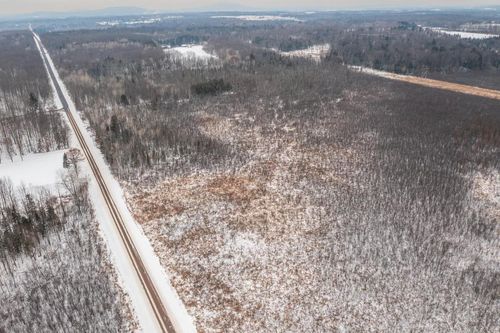 0000 Shorey Avenue, WESTON, WI, 54476 | Card Image