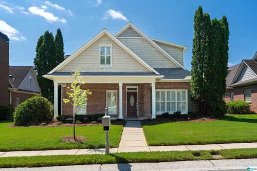 4013 Alston Way, Vestavia, AL, 35242-7430 | Card Image