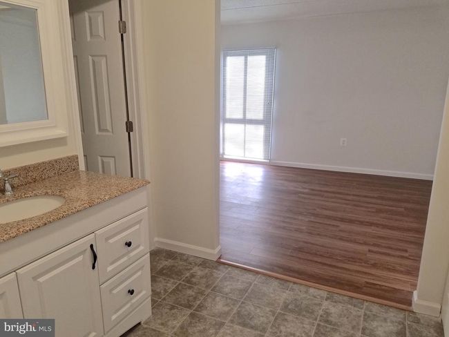 APT-201 - 5253 W Running Brook Rd, Condo with 3 bedrooms, 2 bathrooms and null parking in COLUMBIA MD | Image 17