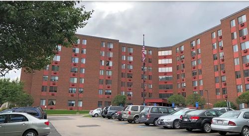 27 Mount Vernon St, Worcester, MA, 01605-3459 | Card Image