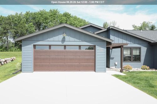 1528 Blaines Way, Spirit Lake, IA, 51360-6903 | Card Image