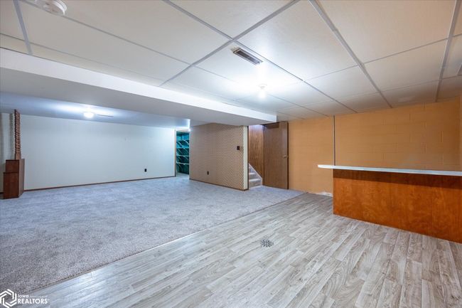 2001 20 Th St, Home with 2 bedrooms, 2 bathrooms and 2 parking in Harlan IA | Image 38