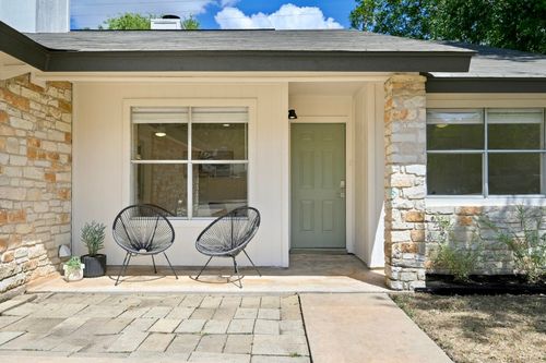 12820 Tomanet Trl, Austin, TX, 78727-4221 | Card Image