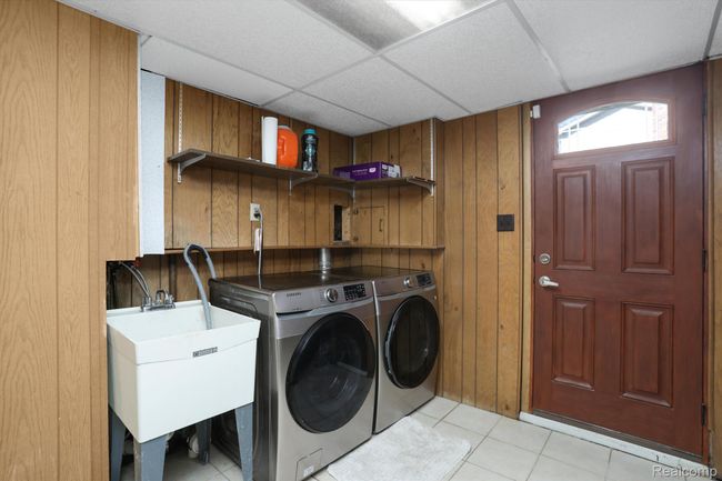 4173 Brandywyne Dr, House other with 6 bedrooms, 4 bathrooms and null parking in Troy MI | Image 19