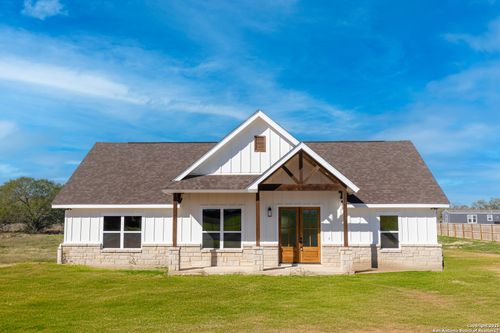 591 Eichman Rd, Poteet, TX, 78065-4598 | Card Image