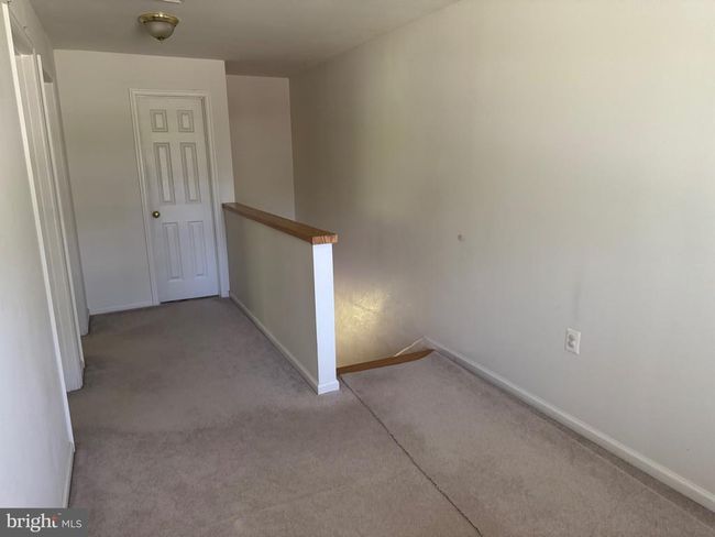 3901 Glenbrook Rd, House other with 4 bedrooms, 4 bathrooms and null parking in FAIRFAX VA | Image 25