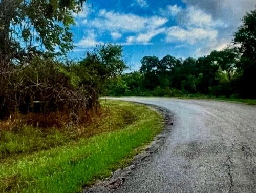 0000 Hasema, Van Vleck, TX, 77482 | Card Image