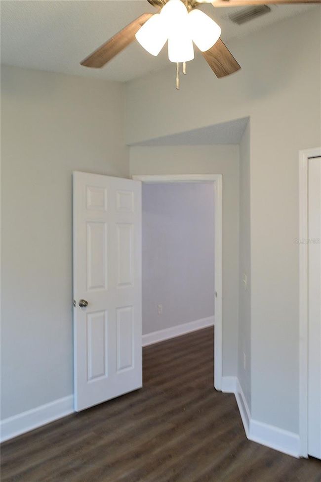 1123 Vista Palma Way, House other with 4 bedrooms, 2 bathrooms and null parking in ORLANDO FL | Image 30