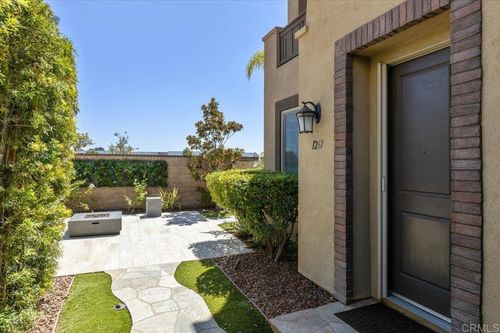 1267 Via Lucero, Oceanside, CA, 92056-4263 | Card Image