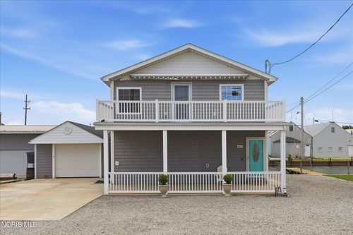 412 Anderson St, Sandusky, OH, 44870-3801 | Card Image