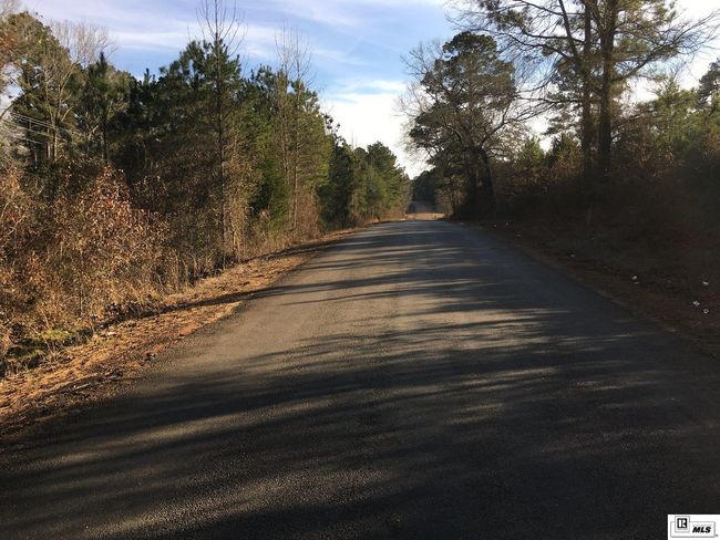 000 Highway 15, Home with 0 bedrooms, 0 bathrooms and null parking in Downsville LA | Image 19