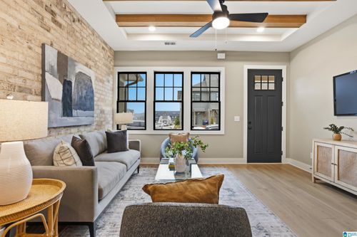 1148 Windsor Sq, HOOVER, AL, 35242-4993 | Card Image