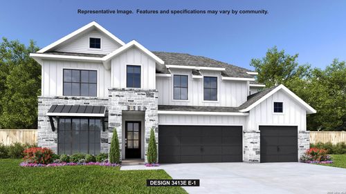 309 Fandango, Boerne, TX, 78006-3666 | Card Image