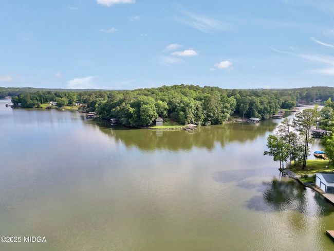 dji_fly_20250611_092552_769_174964914527 | Image 8