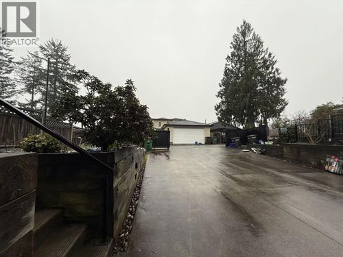 6142 Mckee Street, Burnaby, BC, V5J2V7 | Card Image
