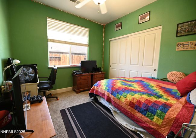 1937 Canal Dr, House other with 3 bedrooms, 3 bathrooms and 3 parking in Fernley NV | Image 23