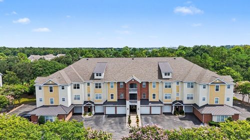 836-6203 Catalina Dr, North Myrtle Beach, SC, 29582 | Card Image