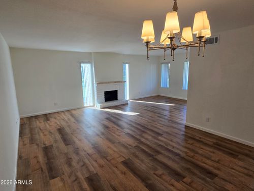 159-7417 N Via Camello Del Norte, Scottsdale, AZ, 85258-3659 | Card Image