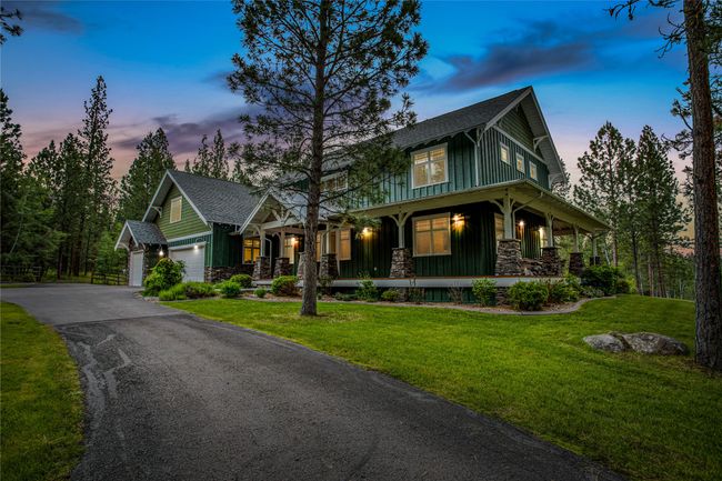House Water Right | Image 5