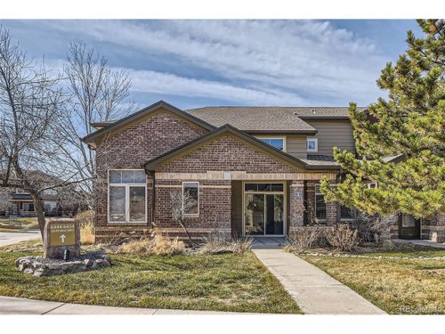 a-6444 Silver Mesa Dr, Highlands Ranch, CO, 80130-5895 | Card Image