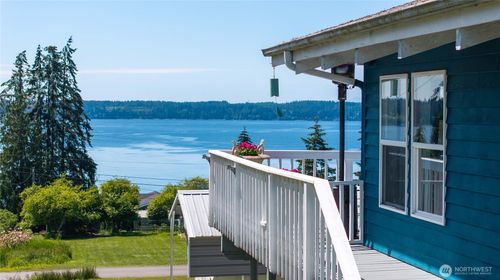 8308 176th Avenue Ct Sw, Longbranch, WA, 98351 | Card Image